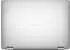 Dell Pro 14 Plus 2-in-1