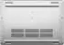 Dell Pro 14 Plus 2-in-1