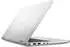 Dell Pro 14 Plus 2-in-1