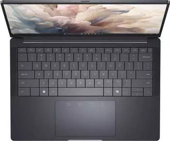 Dell Pro 14 Premium 6WYPC – Leistung für anspruchsvolles Multitasking