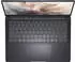 Dell Pro 14 Premium