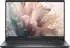Dell Pro 14 Premium