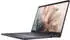 Dell Pro 14 Premium