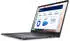 Dell Pro 14 Premium