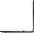 Dell Pro 14 Premium