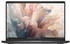 2,8K, 32 GB, 512 GB, Intel Core Ultra 7 268V: Dell Pro 14 Premium