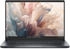 32 GB, 512 GB, Intel Core Ultra 5 238V, WUXGA: Dell Pro 14 Premium