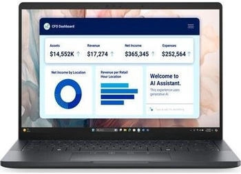 Dell Pro 13 Premium 8FP9R