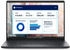 Dell Pro 13 Premium 8FP9R