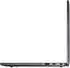 Dell Pro 13 Premium 8FP9R