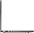 Dell Pro 13 Premium 8FP9R