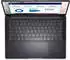 Dell Pro 13 Premium 8FP9R