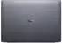 Dell Pro 13 Premium 8FP9R