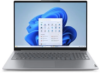 Lenovo ThinkBook 16 G8 21SK00C2GE