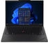 16 GB, 512 GB, Intel Core Ultra 7 255U, Windows 11 Professional, WUXGA: Lenovo ThinkPad T14 G6