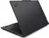 Lenovo ThinkPad T14 G6 21QG001VGE