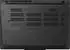 Lenovo ThinkPad T14 G6 21QG001VGE