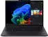 Lenovo ThinkPad T14 G6 21QG001VGE