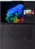 Lenovo ThinkPad T14 G6 21QG001VGE