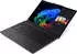 Lenovo ThinkPad T14 G6 21QG001VGE
