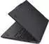Lenovo ThinkPad T14 G6 21QG001VGE
