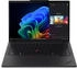 Lenovo ThinkPad T14 G6 21QG001VGE