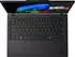 Lenovo ThinkPad T14 G6 21QG001VGE