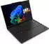 Lenovo ThinkPad T14 G6 21QG001VGE