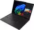 Lenovo ThinkPad T14 G6 21QG001VGE