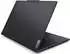 Lenovo ThinkPad T14 G6 21QG001VGE