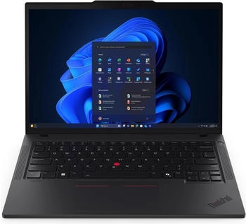 Lenovo ThinkPad T14 G6 21QC0045GE
