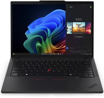 Lenovo ThinkPad T14 G6 21QJ002MGE