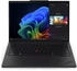 16 GB, 512 GB, AMD Ryzen AI 5 Pro 340, Windows 11 Professional, WUXGA: Lenovo ThinkPad T14 G6