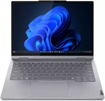 Lenovo ThinkBook 14 2-in-1 G5 21SQ000GGE