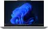 Lenovo ThinkBook 14 2-in-1 G5 21SQ000GGE