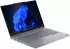 Lenovo ThinkBook 14 2-in-1 G5 21SQ000GGE