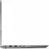 Lenovo ThinkBook 14 2-in-1 G5 21SQ000GGE