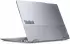 Lenovo ThinkBook 14 2-in-1 G5 21SQ000GGE