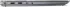 Lenovo ThinkBook 14 2-in-1 G5 21SQ000GGE