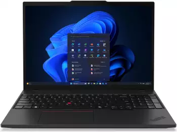 Lenovo ThinkPad T16 G4