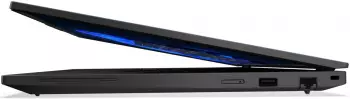 Lenovo ThinkPad T16 G4 – Lenovo ThinkPad T16 G4 Multimedia Notebook mit 16-Zoll-Display und KI-Funktionen