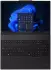 Lenovo ThinkPad T16 G4 21QE0035GE