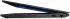 Lenovo ThinkPad T16 G4 21QE0035GE