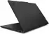 Lenovo ThinkPad T16 G4 21QE0035GE