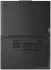 Lenovo ThinkPad T16 G4 21QE0035GE