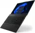 Lenovo ThinkPad T16 G4 21QE0035GE