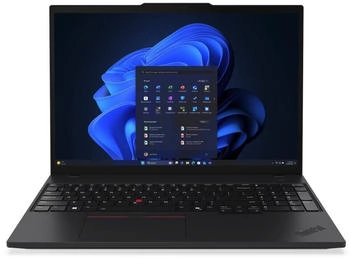 Lenovo ThinkPad T16 G4 21QE003AGE