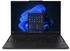 Lenovo ThinkPad T16 G4