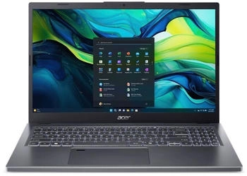 Acer Aspire 15 A15-51M-93FG