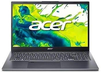 Acer Aspire 15 A15-51